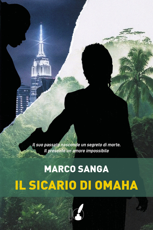 Il sicario di Omaha