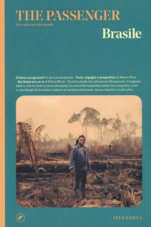 Photo gallery principale