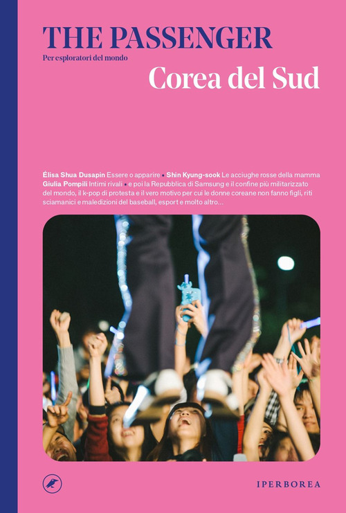 Photo gallery principale