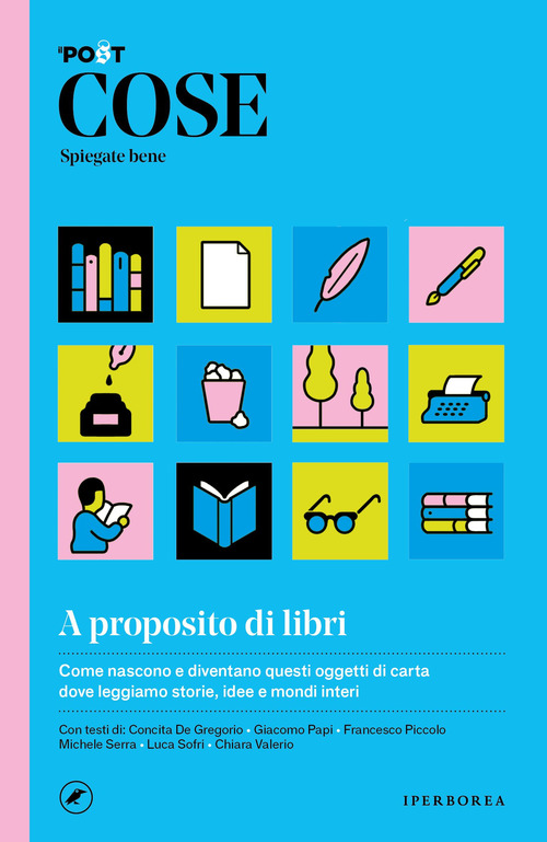 Photo gallery principale