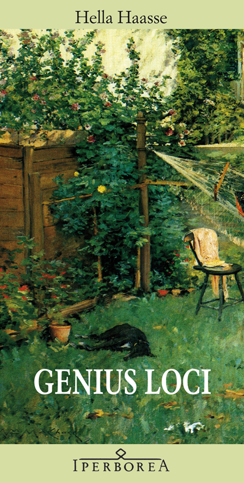 Photo gallery principale