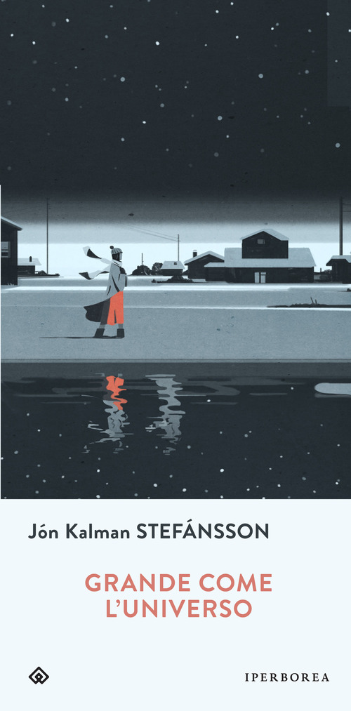 Photo gallery principale