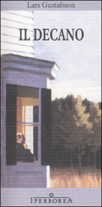 Photo gallery principale