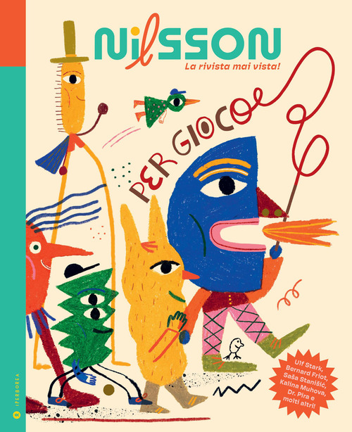 Photo gallery principale