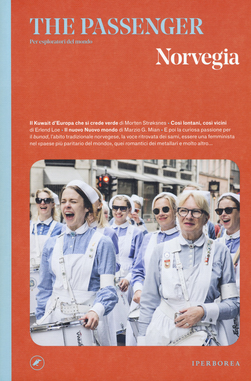 Photo gallery principale