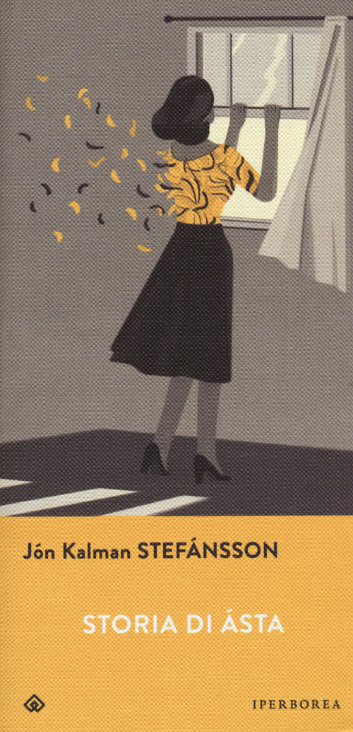 Photo gallery principale