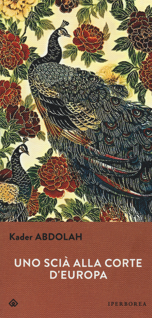 Photo gallery principale