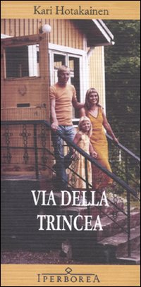 Photo gallery principale