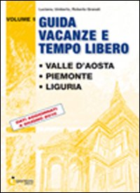 Guida vacanze e tempo libero