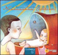 Photo gallery principale