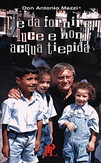 Photo gallery principale