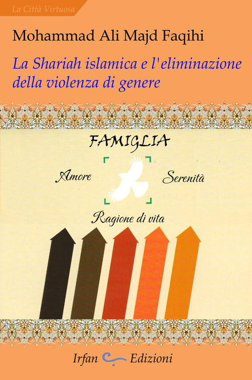 Photo gallery principale