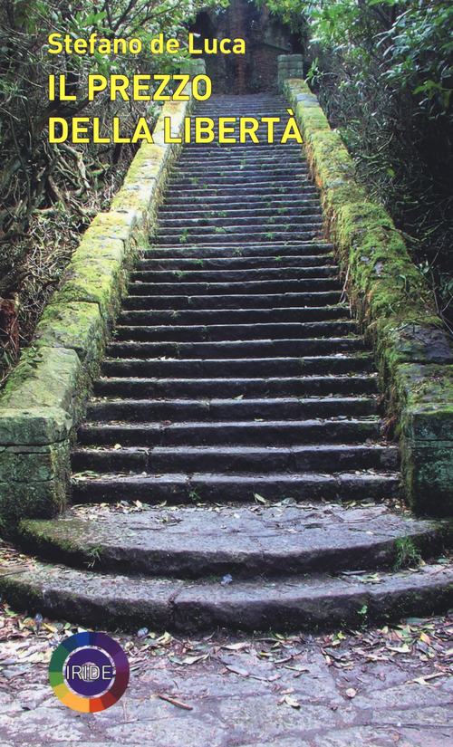 Photo gallery principale