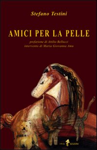 Photo gallery principale