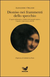 Photo gallery principale