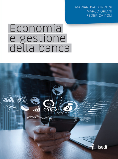Economia e gestione della banca