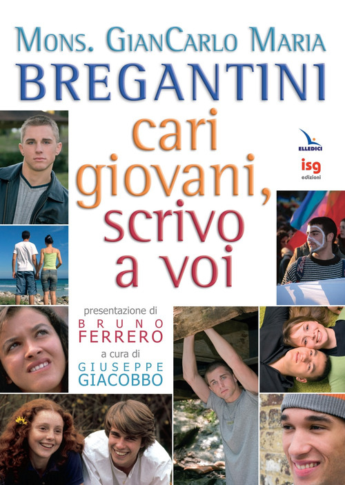 Photo gallery principale