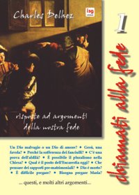 Photo gallery principale