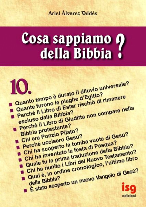 Photo gallery principale