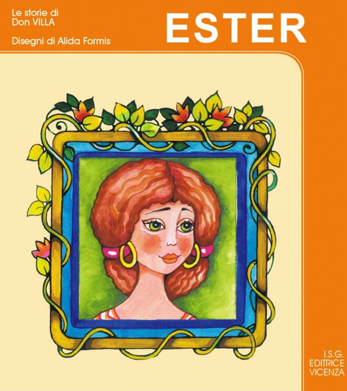 Ester