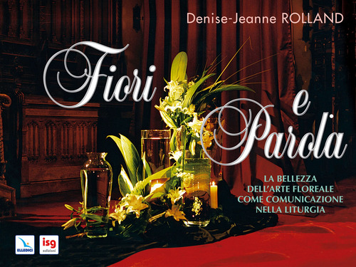 Photo gallery principale