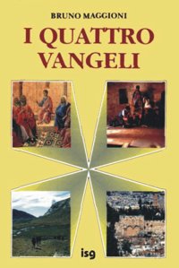 I quattro vangeli