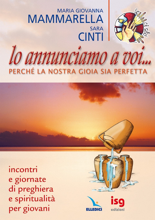 Photo gallery principale