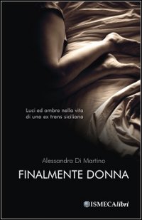 Finalmente donna