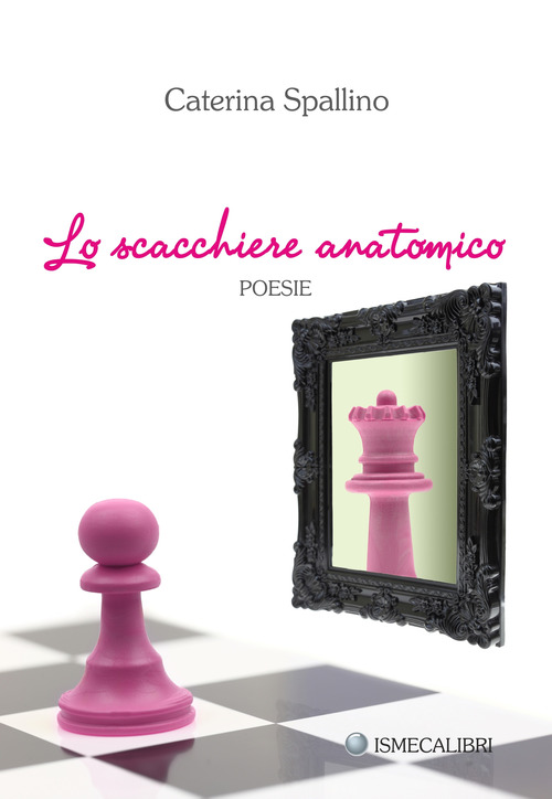 Lo scacchiere anatomico