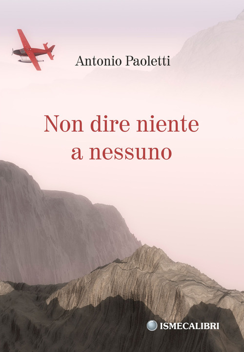 Non dire niente a nessuno