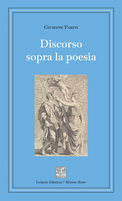 Discorso sopra la poesia