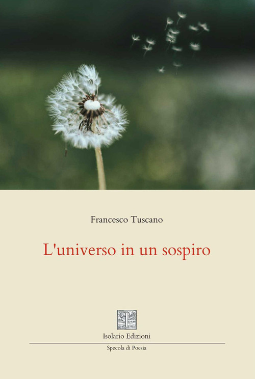 L'universo in un sospiro