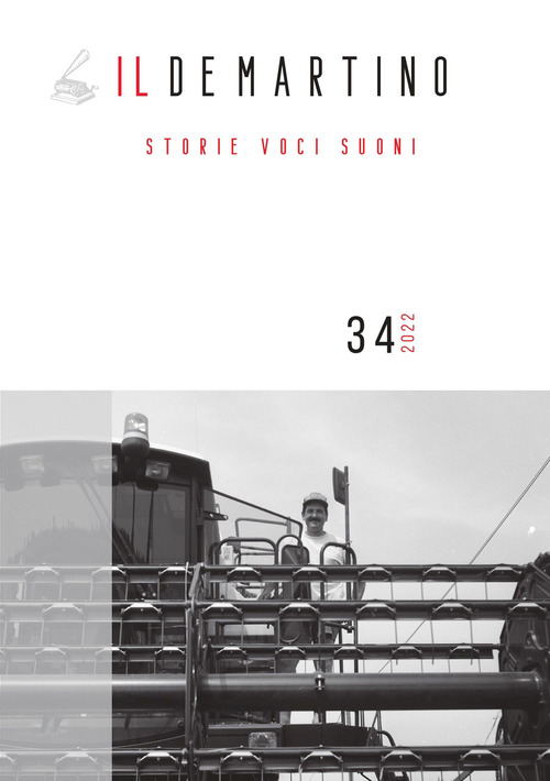 Photo gallery principale