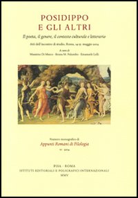 Photo gallery principale