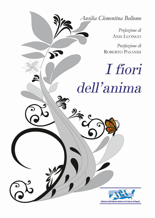 I fiori dell'anima