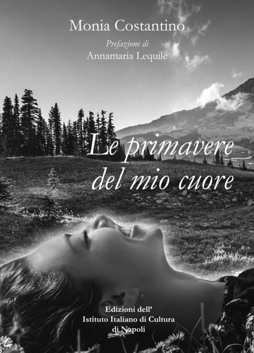 Photo gallery principale