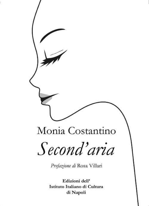 Second'aria