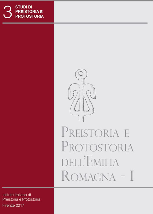 Preistoria e protostoria dell'Emilia Romagna