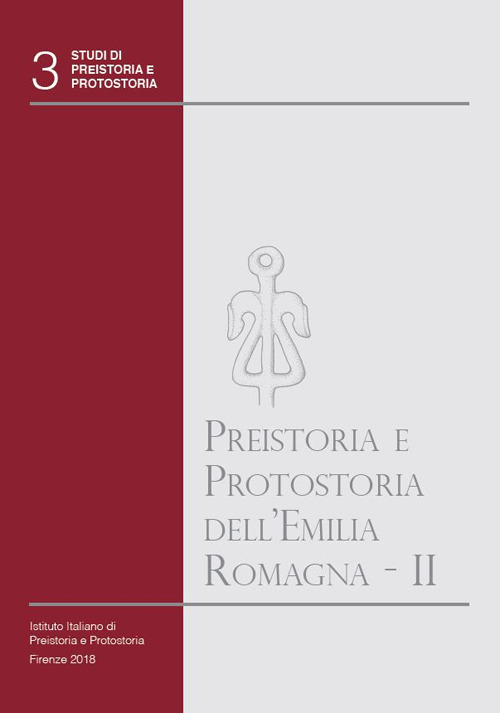 Preistoria e protostoria dell'Emilia Romagna