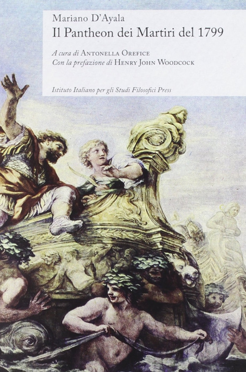 Photo gallery principale