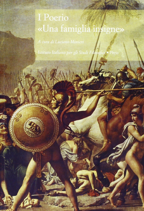 Photo gallery principale