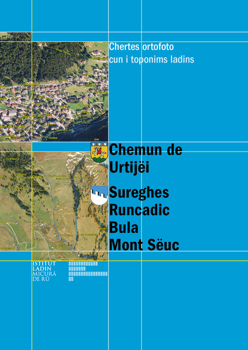 Photo gallery principale