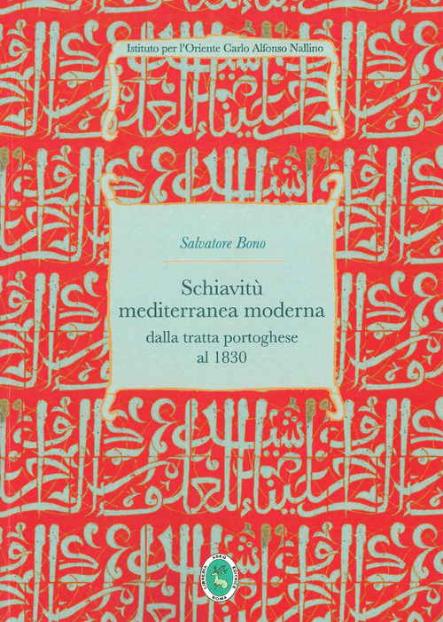 Photo gallery principale