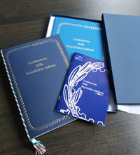 Photo gallery principale