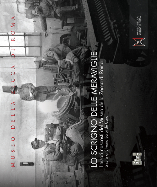 Photo gallery principale