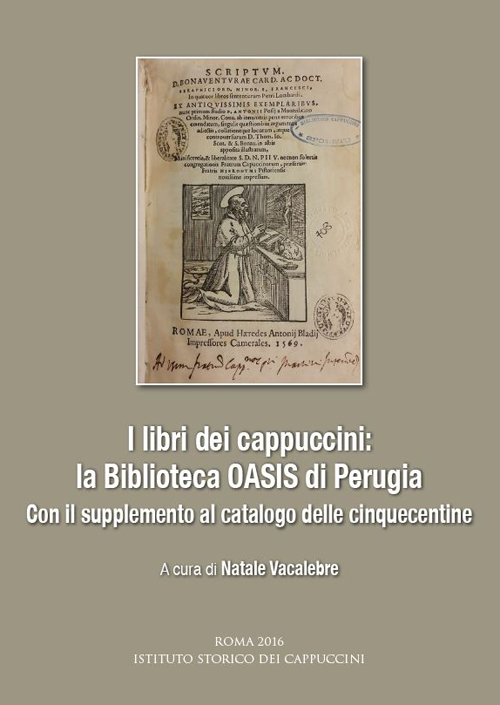 Photo gallery principale