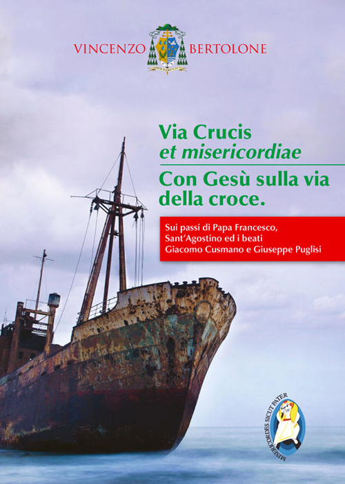Photo gallery principale