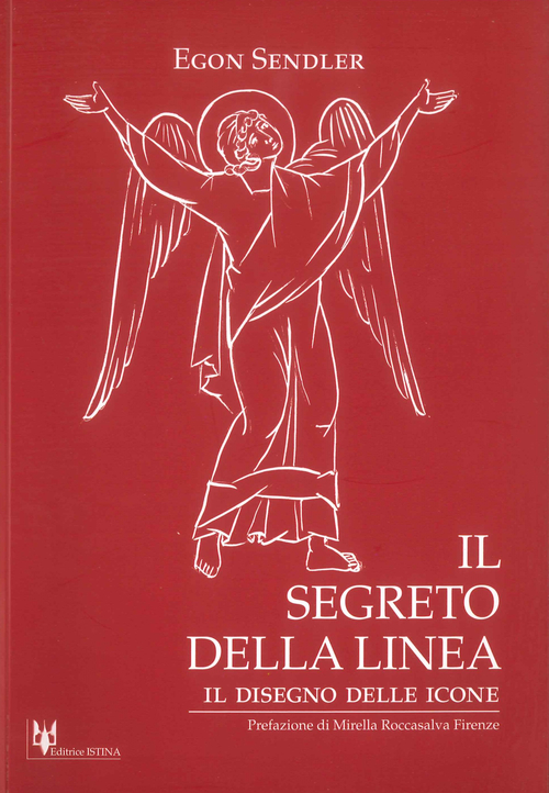 Il segreto della linea. Il disegno delle icone