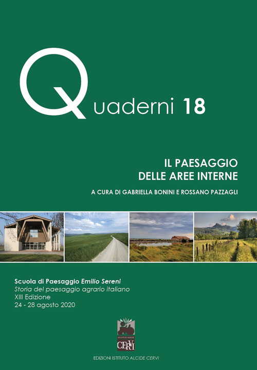 Photo gallery principale