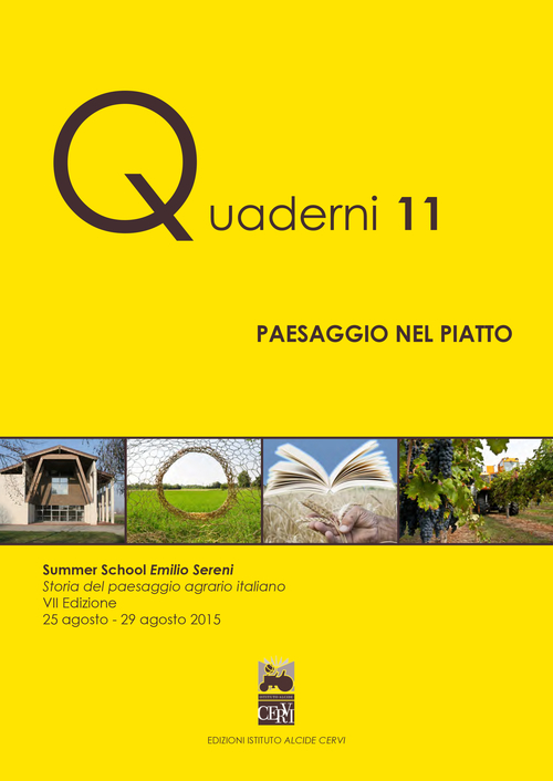 Photo gallery principale